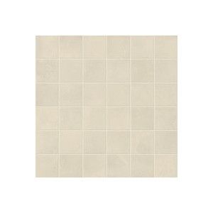 MULTIFORME DUNE CAOLINO MOSAIK 30x30 - CERAMICHE MARCA CORONA J302 CERAMICHE MARCA CORONA  - 1