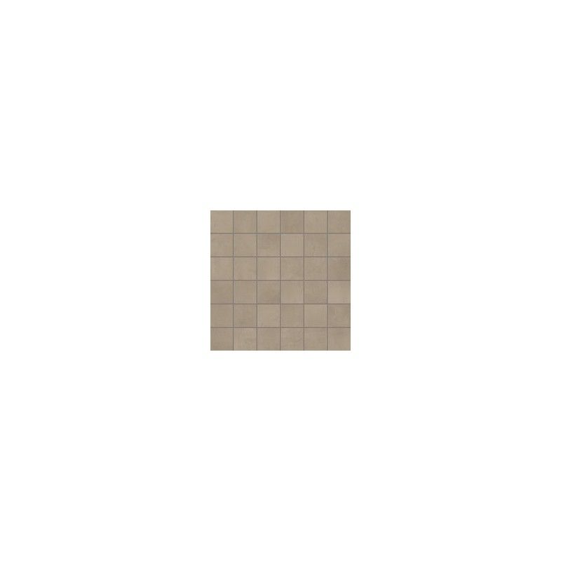 MULTIFORME DUNE CRETA MOSAIK 30x30 - CERAMICHE MARCA CORONA J305 CERAMICHE MARCA CORONA  - 1