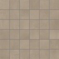 MULTIFORME DUNE CRETA MOSAIK 30x30 - CERAMICHE MARCA CORONA J305 CERAMICHE MARCA CORONA  - 1