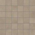 MULTIFORME DUNE CRETA MOSAIK 30x30 - CERAMICHE MARCA CORONA J305 CERAMICHE MARCA CORONA  - 1