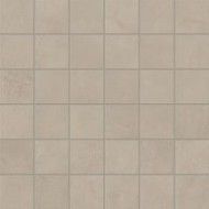 MULTIFORME DUNE FOSSILE MOSAIQUE 30x30 - CERAMICHE MARCA CORONA J304 CERAMICHE MARCA CORONA  - 1