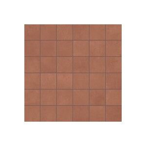 MULTIFORME DUNE MARSALA MOSAIK 30x30 - CERAMICHE MARCA CORONA J301 CERAMICHE MARCA CORONA  - 1