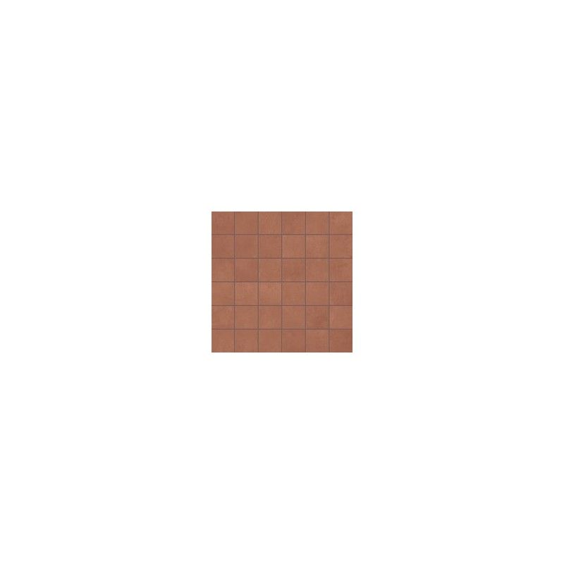 MULTIFORME DUNE MARSALA MOSAIC 30x30 - CERAMICHE MARCA CORONA J301 CERAMICHE MARCA CORONA  - 1
