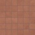 MULTIFORME DUNE MARSALA MOSAIC 30x30 - CERAMICHE MARCA CORONA J301 CERAMICHE MARCA CORONA  - 1