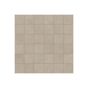 MULTIFORME DUNE TUFO MOSAIK 29x29 - CERAMICHE MARCA CORONA J303 CERAMICHE MARCA CORONA  - 1