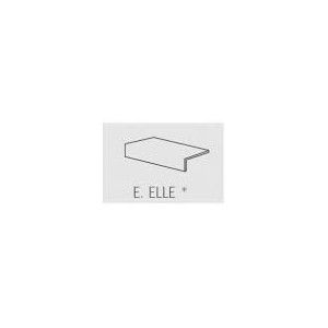 MULTIFORME DUNE CRETA GRIP ELLE ELEMENT 60x15x4 - CERAMICHE MARCA CORONA J344 CERAMICHE MARCA CORONA  - 1