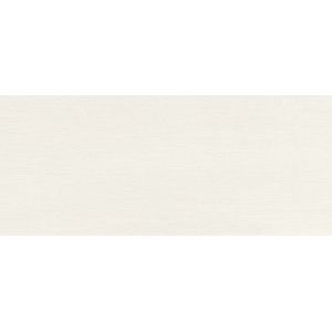 MIRABILIA BIANCO DULCIS 50x120 SQ - CERAMICHE MARCA CORONA J138 CERAMICHE MARCA CORONA  - 1