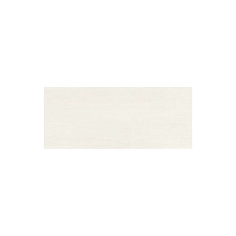 MIRABILIA BIANCO DULCIS 50x120 SQ - CERAMICHE MARCA CORONA J138 CERAMICHE MARCA CORONA  - 1