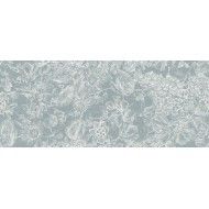 MIRABILIA FLORAL BAY 50x120 SQ - CERAMICHE MARCA CORONA J140 CERAMICHE MARCA CORONA  - 1