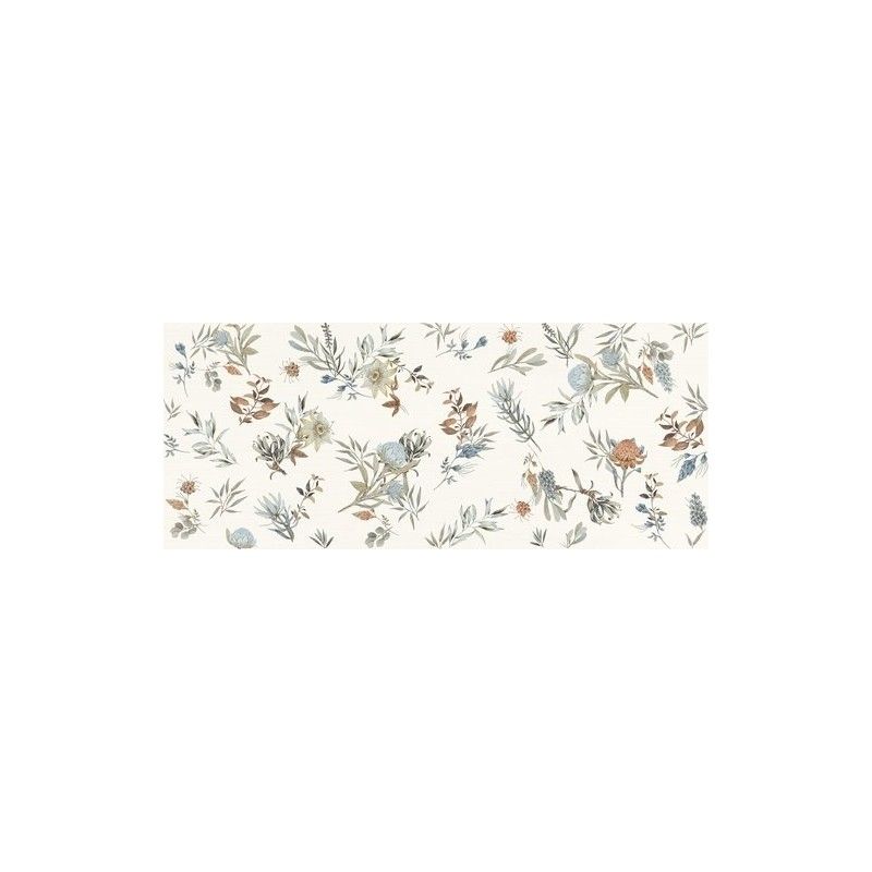 MIRABILIA CLOROFILLA 50x120 SQ - CERAMICHE MARCA CORONA J142 CERAMICHE MARCA CORONA  - 1