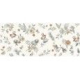 MIRABILIA CLOROFILLA 50x120 SQ - CERAMICHE MARCA CORONA J142 CERAMICHE MARCA CORONA  - 1