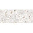 MIRABILIA CORAL JUNGLE 50x120 SQ - CERAMICHE MARCA CORONA J144 CERAMICHE MARCA CORONA  - 1