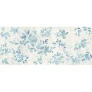 MIRABILIA FLORAL CLOUDS 50x120 SQ - CERAMICHE MARCA CORONA J139 CERAMICHE MARCA CORONA  - 1