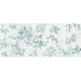 MIRABILIA FLORAL CLOUDS 50x120 SQ - CERAMICHE MARCA CORONA J139 CERAMICHE MARCA CORONA  - 1