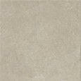TERRACRETA ARGILLA 20x20 - CERAMICHE MARCA CORONA J068 CERAMICHE MARCA CORONA  - 1