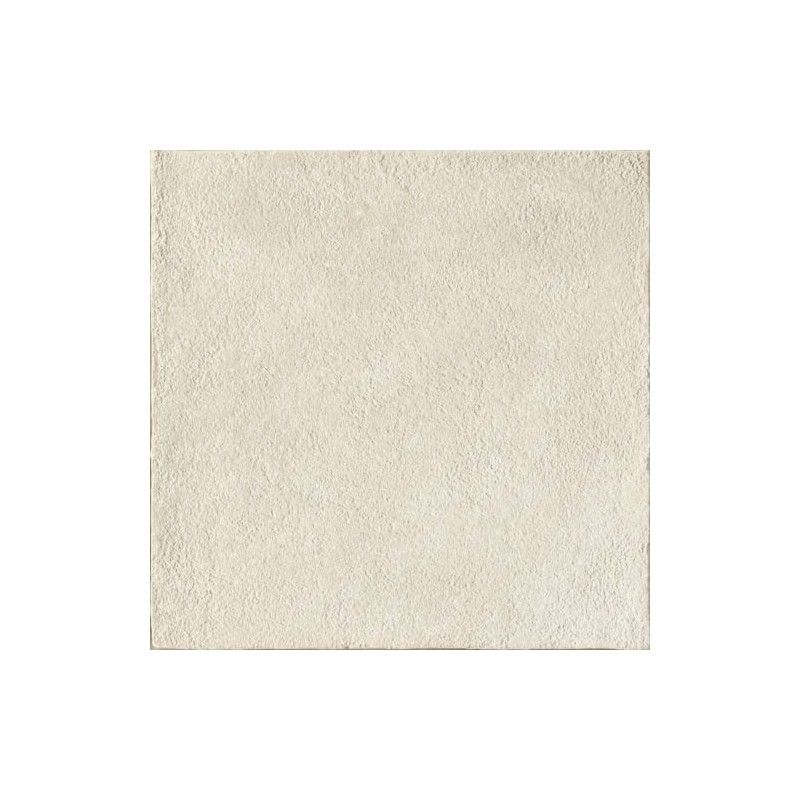 TERRACRETA MARNA 20x20 - CERAMICHE MARCA CORONA J067 CERAMICHE MARCA CORONA  - 1
