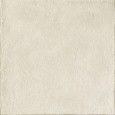 TERRACRETA MARNA 20x20 - CERAMICHE MARCA CORONA J067 CERAMICHE MARCA CORONA  - 1