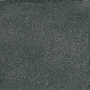TERRACRETA OLTREMARE 25x21,6 - CERAMICHE MARCA CORONA J070 CERAMICHE MARCA CORONA  - 1