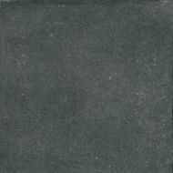 TERRACRETA OLTREMARE 25x21,6 - CERAMICHE MARCA CORONA J070 CERAMICHE MARCA CORONA  - 1