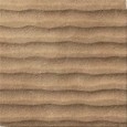 TERRACRETA RILIEVO CHAMOTTE 20x20 - CERAMICHE MARCA CORONA J076 CERAMICHE MARCA CORONA  - 1