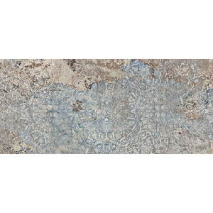 CARPET VESTIGE NATURAL 50X100 - Aparici APARICI CERAMICA - 1