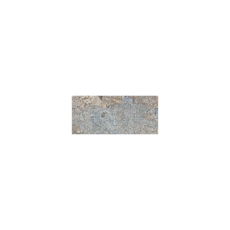CARPET VESTIGE NATURAL 50X100 - Aparici APARICI CERAMICA - 1