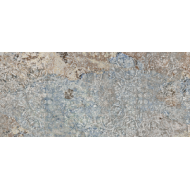 CARPET VESTIGE NATURAL 50X100 - Aparici APARICI CERAMICA - 1