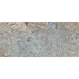 CARPET VESTIGE NATURAL 50X100 - Aparici APARICI CERAMICA - 1
