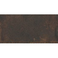 CORTEN GRAPHITE NATURAL 49,75X99,55 - APARICI APARICI CERAMICA - 1