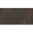 CORTEN GRAPHITE NATURAL 49,75X99,55 - APARICI APARICI CERAMICA - 1