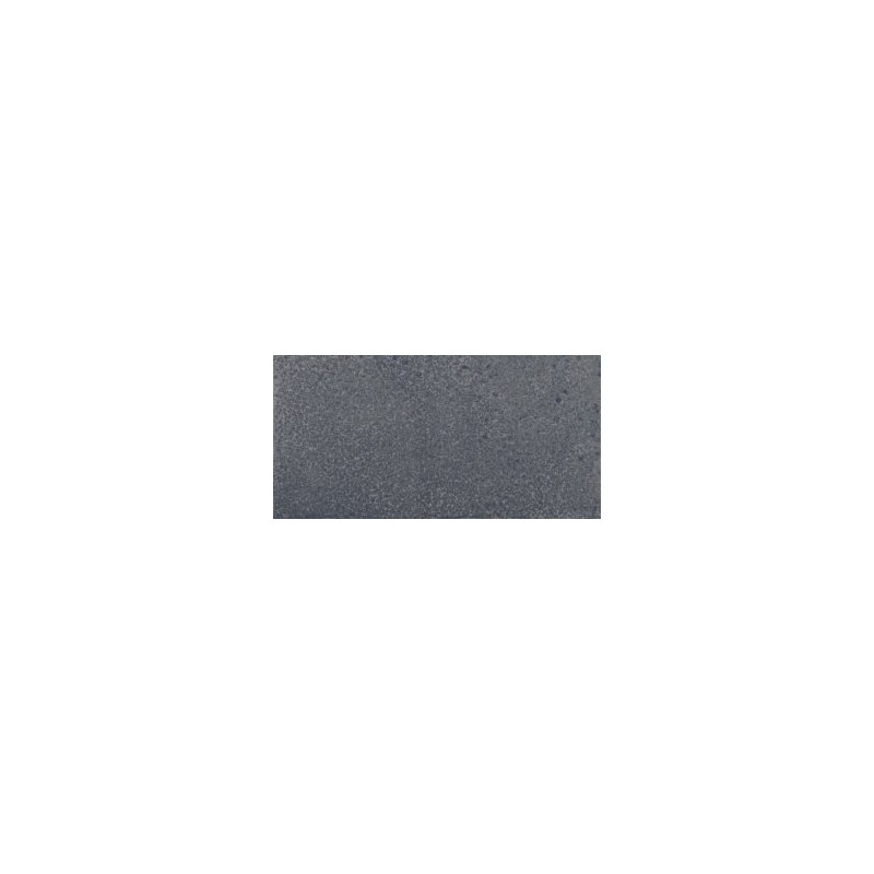 CORTEN IRON 2CM 49,75X99,55 - APARICI APARICI CERAMICA - 1