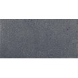 CORTEN IRON 2CM 49,75X99,55 - APARICI APARICI CERAMICA - 1