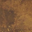 CORTEN OXIDUM NATURAL 59,55X59,55 - APARICI APARICI CERAMICA - 1