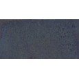CORTEN SAPPHIRE NATURAL 59,55X59,55 - APARICI APARICI CERAMICA - 1