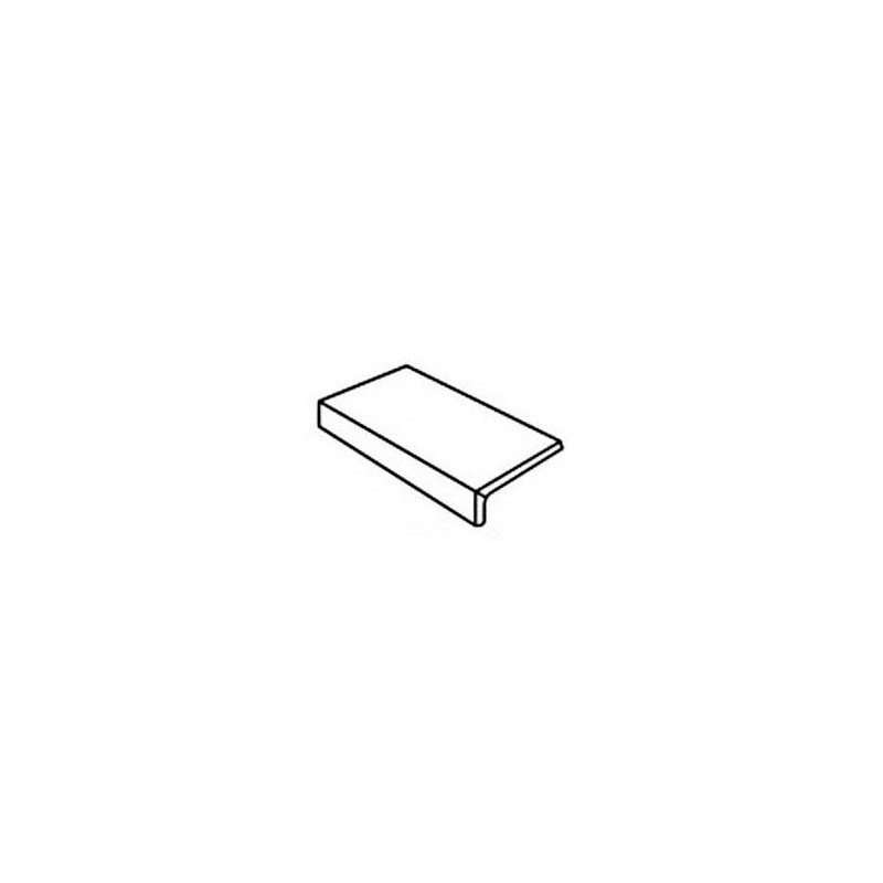 DSTONE ASH LEKUE 2CM ELLE ELEMENT 100 44X99,55 - APARICI APARICI CERAMICA - 1