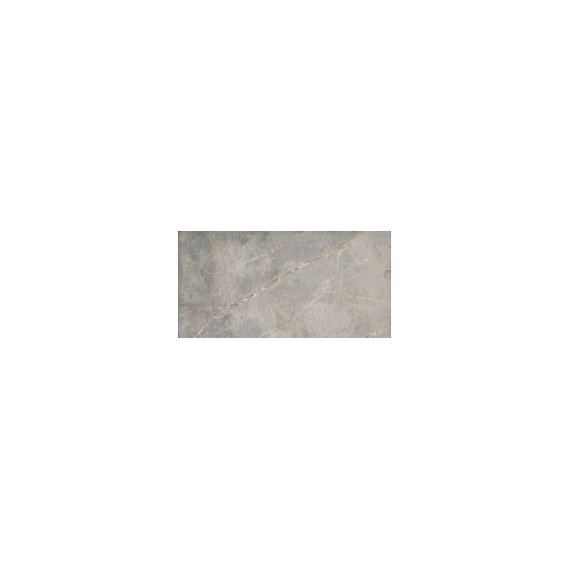 DSTONE ASH LEKUE 2CM 49,75X99,55 - APARICI APARICI CERAMICA - 1