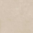 ISEN BEIGE NONSLIP 50X100 - APARICI APARICI CERAMICA - 1