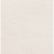 3D WALL PLASTER Plain White 50x120 - CERAMICHE ATLAS CONCORDE AHQT CERAMICHE ATLAS CONCORDE - 1