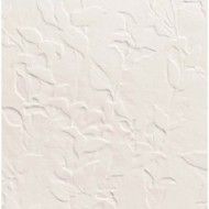 3D WALL PLASTER Jasmine White 50x120 - CERAMICHE ATLAS CONCORDE AHQW CERAMICHE ATLAS CONCORDE - 1