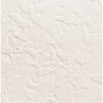 3D WALL PLASTER Jasmine White 50x120 - CERAMICHE ATLAS CONCORDE AHQW CERAMICHE ATLAS CONCORDE - 1