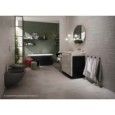 Boost Mineral Smoke Elegant 120x278 6mm - CERAMICHE ATLAS CONCORDE AHWZ CERAMICHE ATLAS CONCORDE - 1