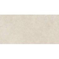 Boost Mineral White Elegant 120x278 6mm - CERAMICHE ATLAS CONCORDE AHWW CERAMICHE ATLAS CONCORDE - 1