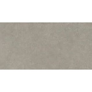 Boost Mineral Grey Elegant 120x278 6mm - CERAMICHE ATLAS CONCORDE AHWY CERAMICHE ATLAS CONCORDE - 1