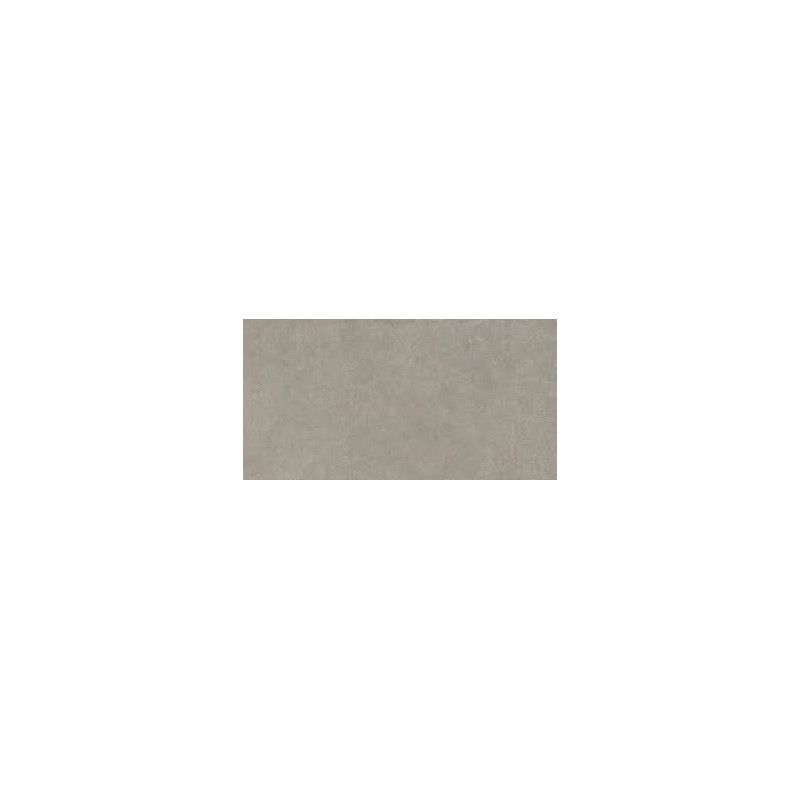 Boost Mineral Grey Elegant 120x278 6mm - CERAMICHE ATLAS CONCORDE AHWY CERAMICHE ATLAS CONCORDE - 1
