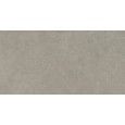 Boost Mineral Grey Elegant 120x278 6mm - CERAMICHE ATLAS CONCORDE AHWY CERAMICHE ATLAS CONCORDE - 1