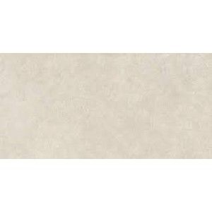 Boost Mineral White Elegant 120x240 - CERAMICHE ATLAS CONCORDE AHW1 CERAMICHE ATLAS CONCORDE - 1