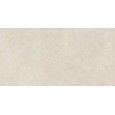 Boost Mineral White Elegant 120x240 - CERAMICHE ATLAS CONCORDE AHW1 CERAMICHE ATLAS CONCORDE - 1