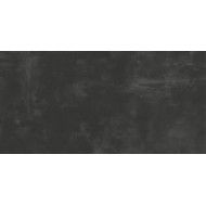 Boost Mineral Tarmac 120x120 - CERAMICHE ATLAS CONCORDE AHUA CERAMICHE ATLAS CONCORDE - 1