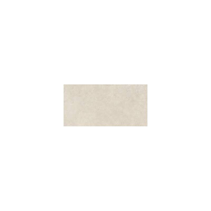 Boost Mineral White 120x120 - CERAMICHE ATLAS CONCORDE AHT6 CERAMICHE ATLAS CONCORDE - 1