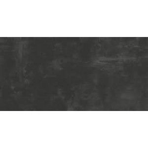 Boost Mineral Tarmac 60x120 - CERAMICHE ATLAS CONCORDE AHUF CERAMICHE ATLAS CONCORDE - 1